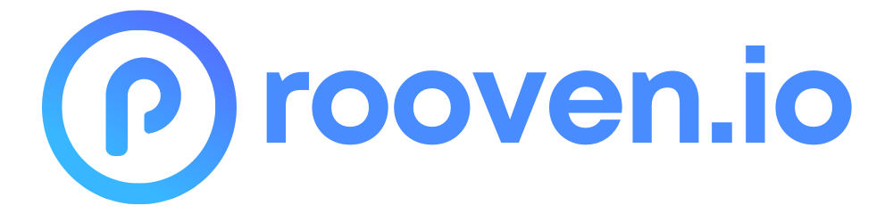 Website logo